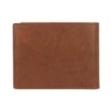 Pepe-Jeans-wallet-leather-Jacket-back-71240-camel