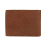 Pepe-Jeans-wallet-leather-Jacket-back-71242-camel