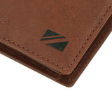 Pepe-Jeans-wallet-leather-Jacket-detail-71211-camel