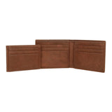 Pepe-Jeans-wallet-leather-Jacket-open-71240-camel