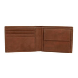 Pepe-Jeans-wallet-leather-Jacket-open-71242-camel