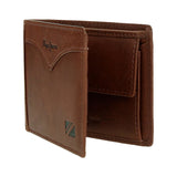 Pepe-Jeans-wallet-leather-Jacket-open-71271-camel