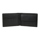 Pepe-Jeans-wallet-leather-Jacket-open-71271-preto