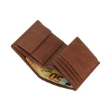 Pepe-Jeans-wallet-leather-Jacket-open1-71211-camel
