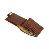 Pepe-Jeans-wallet-leather-Jacket-open1-71233-camel