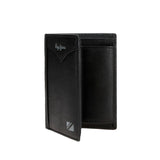 Pepe-Jeans-wallet-leather-Jacket-open2-71220-preto