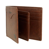 Pepe-Jeans-wallet-leather-Jacket-open2-71240-camel