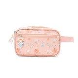 Mouse Fairies Kids' Toiletry Bag | Tutete