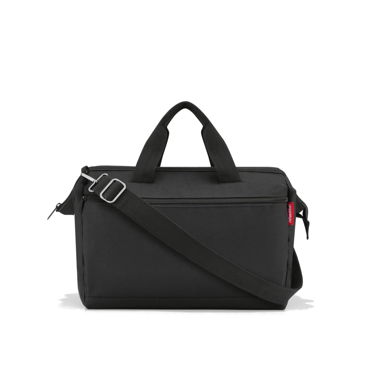 allrounder-MO7003-black-front-preto