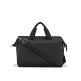 allrounder-MO7003-black-front-preto