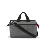 allrounder-MO7052-twist-silver-front-cinza