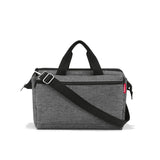 allrounder-MO7052-twist-silver-front-cinza