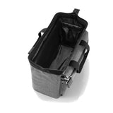 allrounder-MO7052-twist-silver-open-cinza