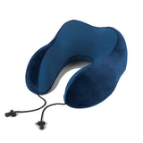 Travel Pillow – Gabol