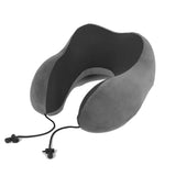 Travel Pillow – Gabol