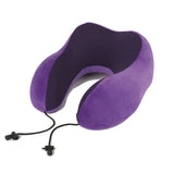 Travel Pillow – Gabol