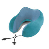 Travel Pillow – Gabol