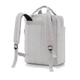 backpack-EJ1035-twist-sky-rose-back-cinza