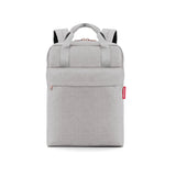 backpack-EJ1035-twist-sky-rose-front-cinza