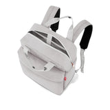 backpack-EJ1035-twist-sky-rose-open-cinza