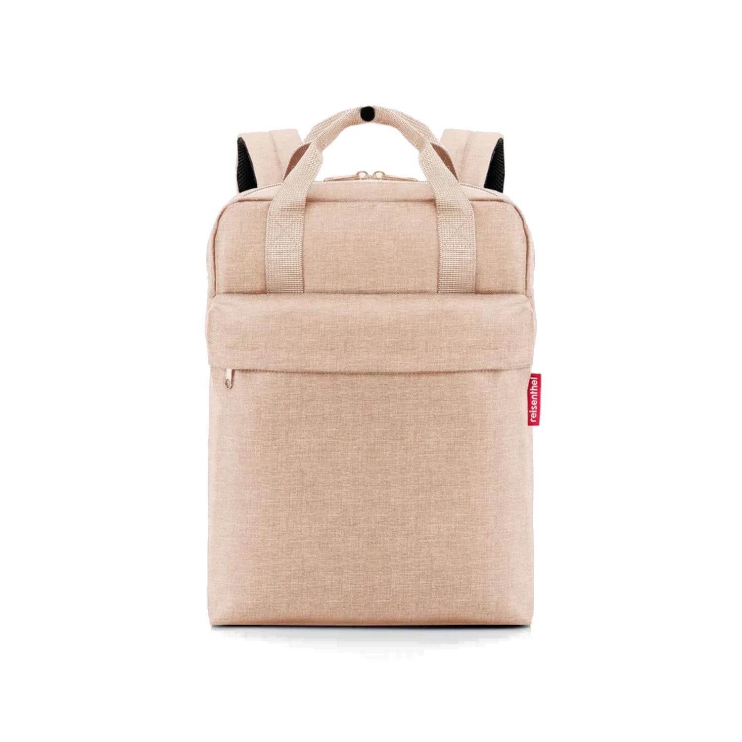 backpack-EJ6041-twist-coffee-front-bege