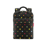 Mochila allday M – Reisenthel