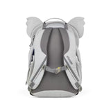 Mochila Koala 3-5 anos – Affenzhan - Cinza