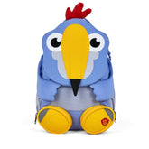 Tucano Backpack 3-5 years – Affenzhan - Violet