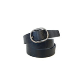 black_leather_belt_carpel_front_20122-preto