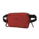 bolsa-cintura-jun-hedgreen-dhalia-red-3quartos