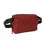 bolsa-cintura-jun-hedgreen-dhalia-red-costas