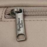 Mala de Cintura Naia | Pepe Jeans | Bege
