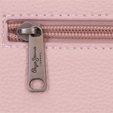 Bolsa de Cintura Paola | Pepe Jeans | Rosa
