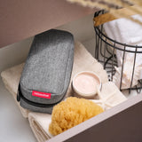 Bolsa de cosméticos - Reisenthel