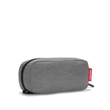 Bolsa de cosméticos - Reisenthel