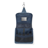 bolsa-higiene-reisenthel-WO4027-twist-blue-aberto-azul-real