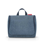 bolsa-higiene-reisenthel-WO4027-twist-blue-frente-azul-real