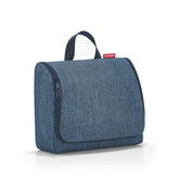 bolsa-higiene-reisenthel-WO4027-twist-blue-lado-azul-real