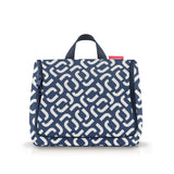 bolsa-higiene-reisenthel-WO4073-signature-navy-frente-azul-marinho