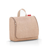 bolsa-higiene-reisenthel-WO6041-twist-coffee-frente-bege