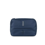 bolsa-higiene-viagem-roncato-navy-frente