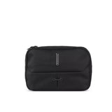 bolsa-higiene-viagem-roncato-preto-frente