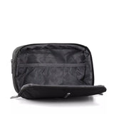 bolsa-higiene-viagem-roncato-preto-interior