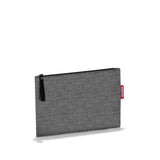 Bolsa maquilhagem – Reisenthel