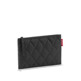 Makeup bag – Reisenthel