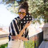 Bolsa maquilhagem – Reisenthel