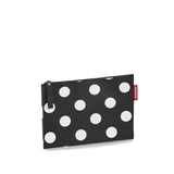 Bolsa maquilhagem – Reisenthel