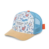 bone-crianca-hello-hossy-baseball-frente