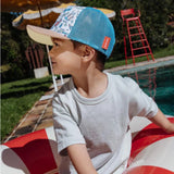 bone-crianca-hello-hossy-baseball-lifestyle