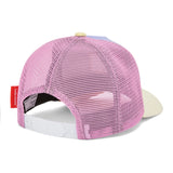 bone-crianca-hello-hossy-mini-iris-tras